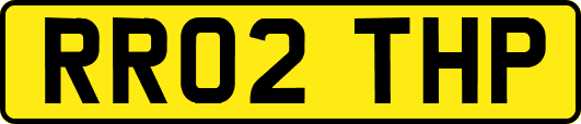 RR02THP