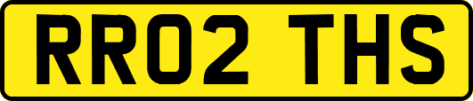 RR02THS