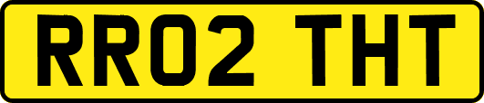 RR02THT
