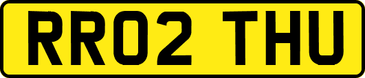 RR02THU