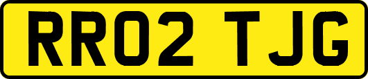 RR02TJG