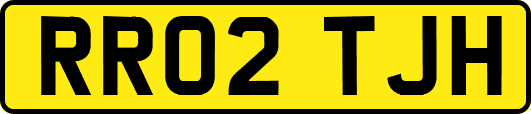 RR02TJH