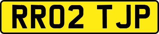 RR02TJP