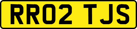 RR02TJS