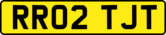 RR02TJT