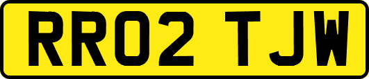 RR02TJW
