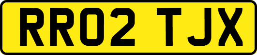 RR02TJX