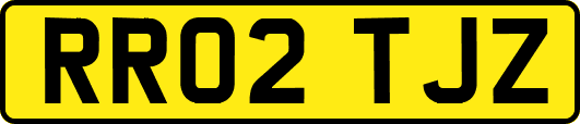 RR02TJZ