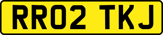 RR02TKJ