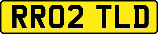 RR02TLD