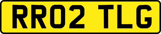 RR02TLG