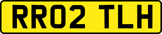 RR02TLH