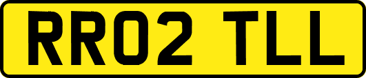 RR02TLL