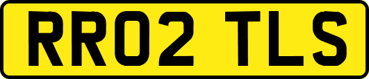 RR02TLS