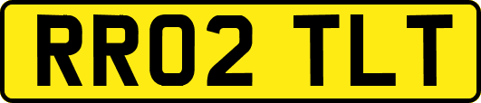 RR02TLT