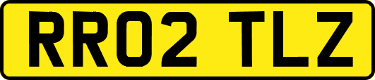 RR02TLZ