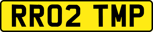RR02TMP