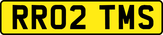 RR02TMS