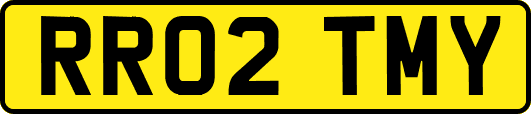 RR02TMY