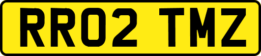 RR02TMZ
