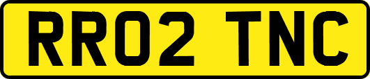 RR02TNC