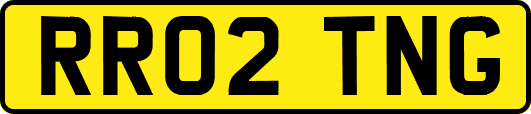RR02TNG
