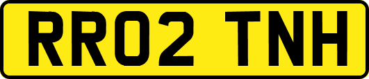 RR02TNH