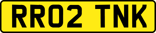 RR02TNK