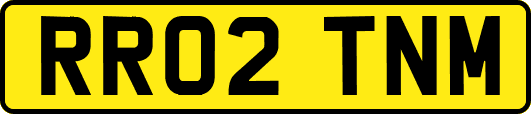 RR02TNM