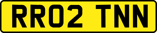 RR02TNN