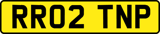 RR02TNP
