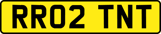 RR02TNT