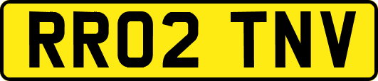 RR02TNV