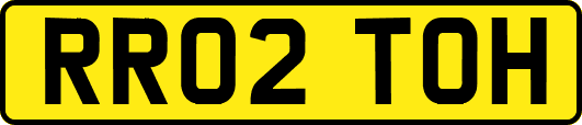 RR02TOH