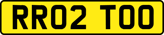 RR02TOO