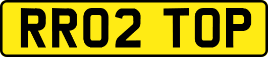 RR02TOP