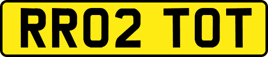 RR02TOT