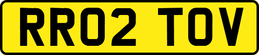 RR02TOV