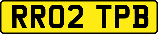 RR02TPB