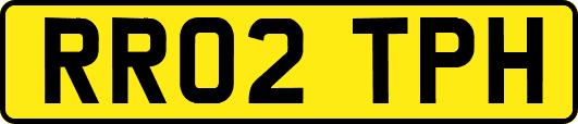 RR02TPH