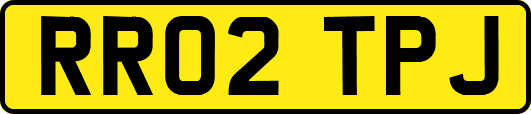 RR02TPJ