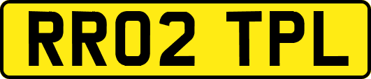 RR02TPL