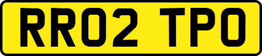 RR02TPO