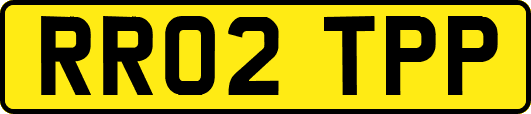 RR02TPP