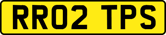 RR02TPS