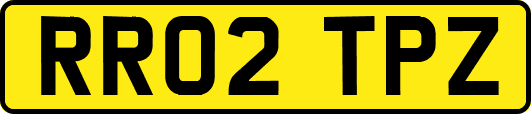 RR02TPZ