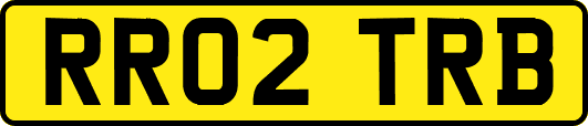 RR02TRB