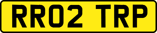 RR02TRP