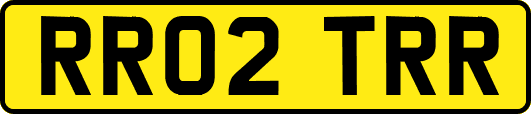 RR02TRR