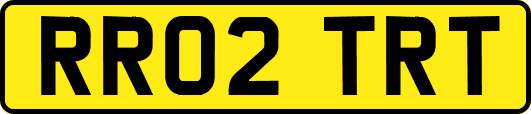 RR02TRT